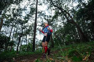 BIB: 305
                            <button type="button" onclick="openModal(22569744)" class="btn btn-primary btn-sm float-right btn-popup" data-toggle="modal" data-target=".modal-high-quality">
                        <i class="fas fa-shopping-cart"></i> Add to Cart
                    </button>
                                            <button type="button" onclick="isThisMe(22569744, true)" class="btn btn-success btn-sm float-right btn-popup btn-isme hidden" data-toggle="tooltip" data-placement="bottom" title="นี่คือรูปของคุณใช่ไหม คลิกที่นี่เพื่อเอาเข้าอัลบั้ม">
                        <i class="fas fa-plus"></i> Add to album
                    </button>
                    <button type="button" onclick="isThisMe(22569744, false)" class="btn btn-warning btn-sm float-right btn-popup btn-isnotme hidden">
                        <i class="fas fa-ban"></i> Remove from album
                    </button>